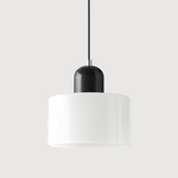 Kreatív Bauhaus Függőlámpa