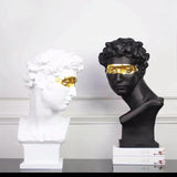 Florence Arany Kiadás Dávid