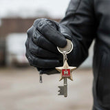 🚜 100. évforduló traktor