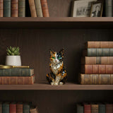 🌲Karácsonyi ajándék – Kristálymacskák Adventi naptára 2025