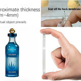 2025 Tequila Adventi naptár