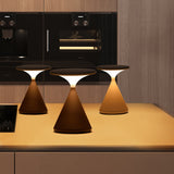 Aeron Hourglass Vezeték Nélküli Asztali Lámpa