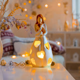 Örök Szerelem Fény