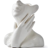 MűVáza | Egyedi és modern kerámia vázák