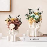 MűVáza | Egyedi és modern kerámia vázák