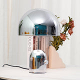 Asztali lámpa Cloche