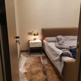 Asztali lámpa Cloche