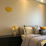 Asztali lámpa Cloche