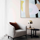 Asztali lámpa Cloche