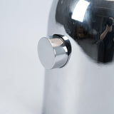 Asztali lámpa Cloche