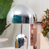 Asztali lámpa Cloche