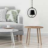 Üres Stropní Lampa