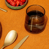 Méz - Exkluzív kristályüveg