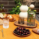 Méz - Exkluzív kristályüveg