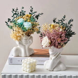 IstennőVirág | Keskeny nyakú váza