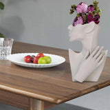 IstennőVirág | Keskeny nyakú váza