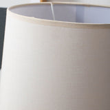 Hanarlight™ - Modern Asztali Lámpa