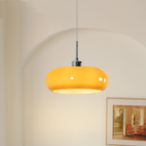 Bauhaus Stílusú Függőlámpa