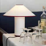 Asztali Lámpa Colette