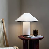 Asztali Lámpa Colette