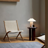 Asztali Lámpa Colette