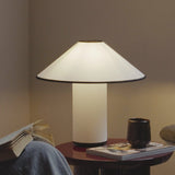 Asztali Lámpa Colette