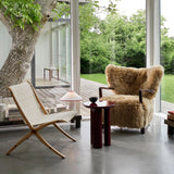 Asztali Lámpa Colette