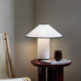 Asztali Lámpa Colette