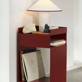 Asztali Lámpa Colette