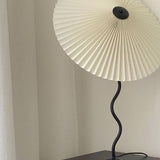 Asztali Lámpa Squiggle