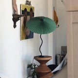 Asztali Lámpa Squiggle