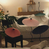 Asztali Lámpa Squiggle