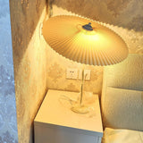 Asztali Lámpa Squiggle