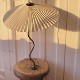 Asztali Lámpa Squiggle