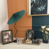 Asztali Lámpa Squiggle