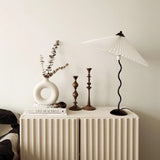 Asztali Lámpa Squiggle