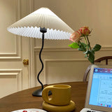 Asztali Lámpa Squiggle