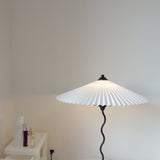 Asztali Lámpa Squiggle