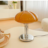 Bauhaus Pilz Asztali Lámpa