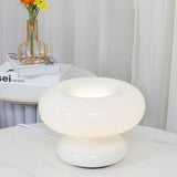 Asztali Lámpa Donut