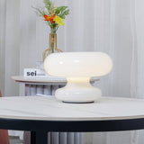 Asztali Lámpa Donut