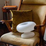 Asztali Lámpa Donut