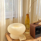 Asztali Lámpa Donut