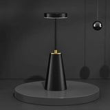 Lumiflex Vezeték nélküli Asztali Lámpa