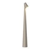 Luminavista™ I Hordozható asztali lámpa