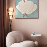 Moonlamp™ | Asztali/Floor LED lámpák