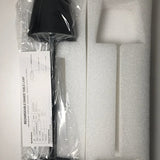 Nordiclight™ - Vezeték nélküli újratölthető asztali lámpa