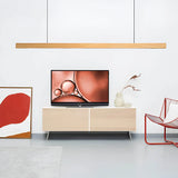 Gindo Bár Konyhai Függőlámpa