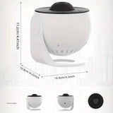 Havi projektorlámpa