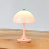 Electauro | LED asztali lámpa